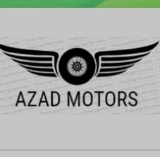 Azad motors otomotiv alım satım | Yayalar