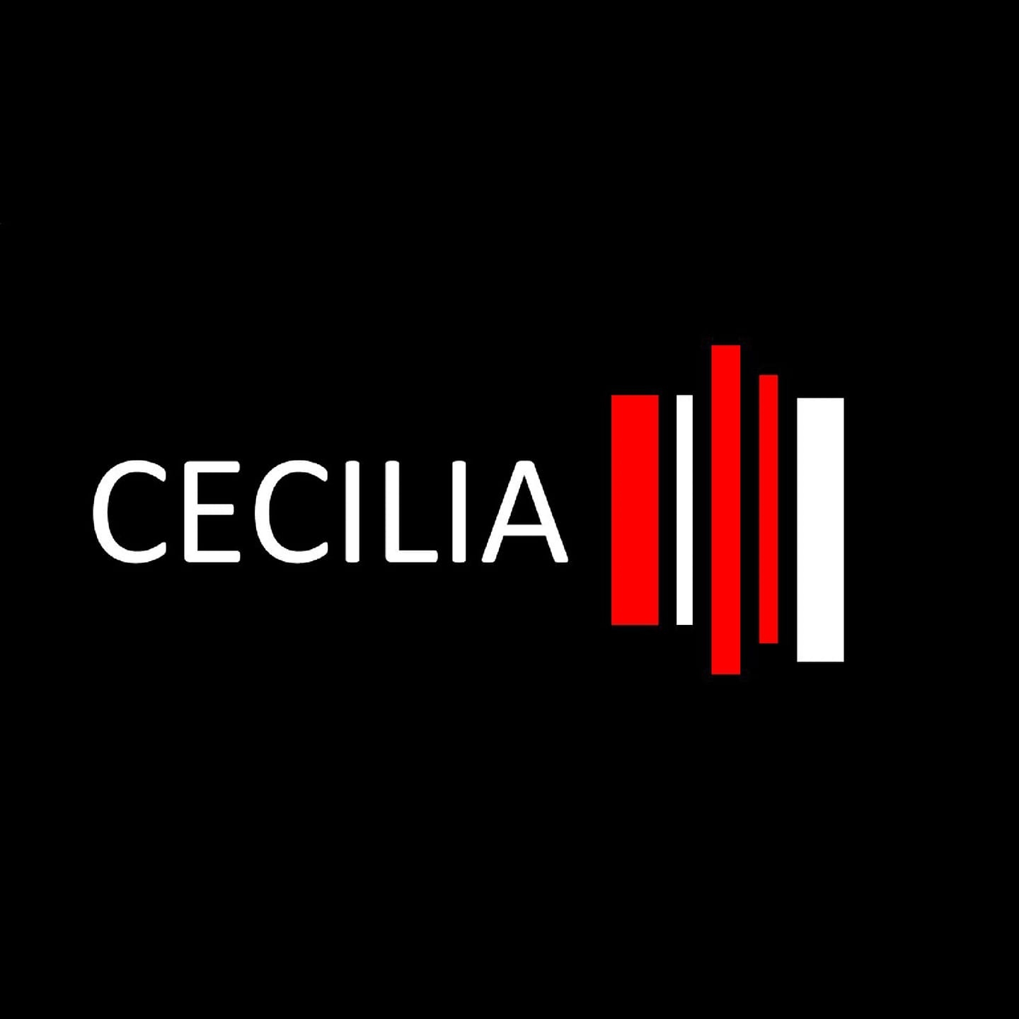 Cecilia Calzados | Arroyo Seco