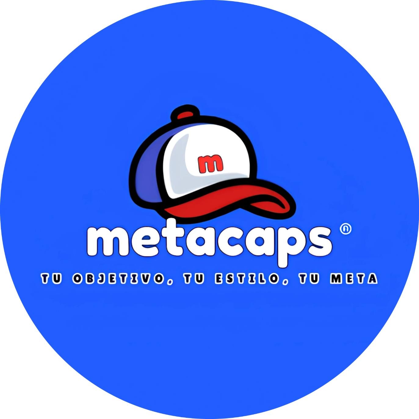 Metacaps