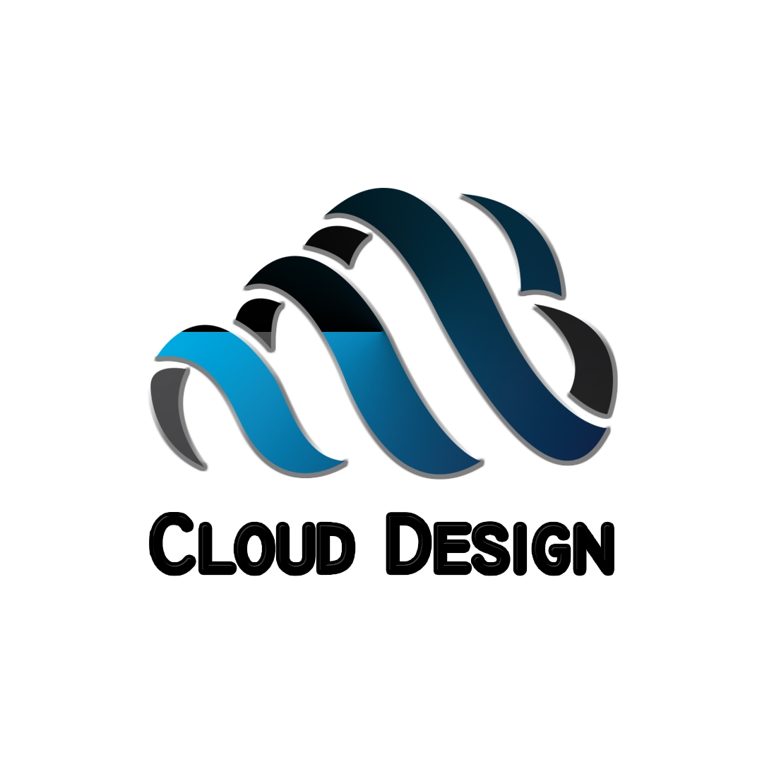 Cloud Interior Design & Decoration