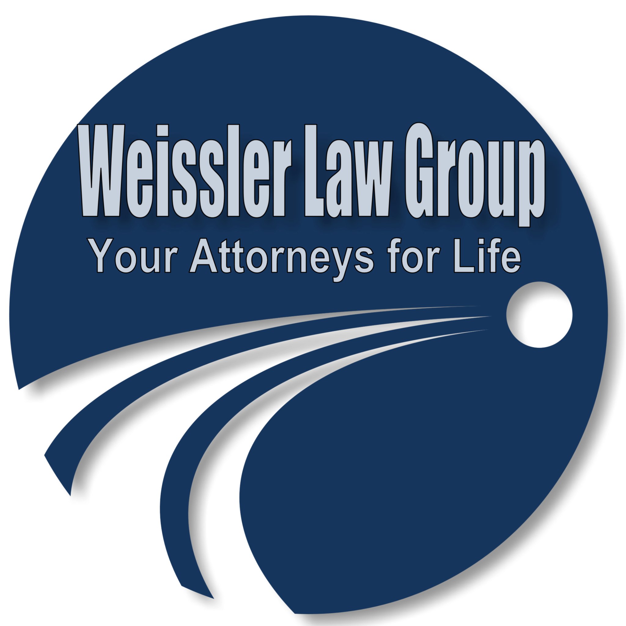 Weissler Law Group | San Diego CA