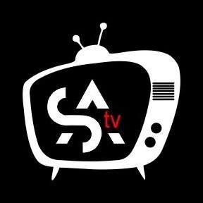 Samir Argel TV