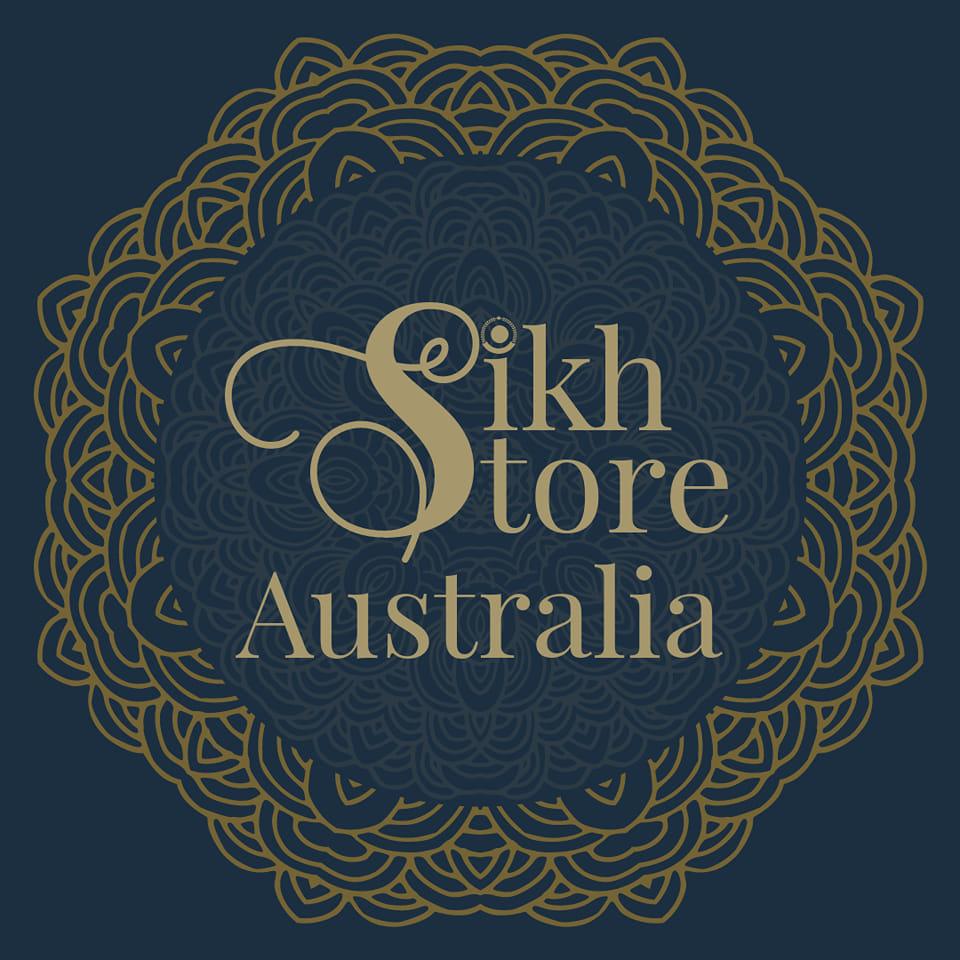 The Sikh Store