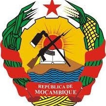 Inock Sanchez Dominguez