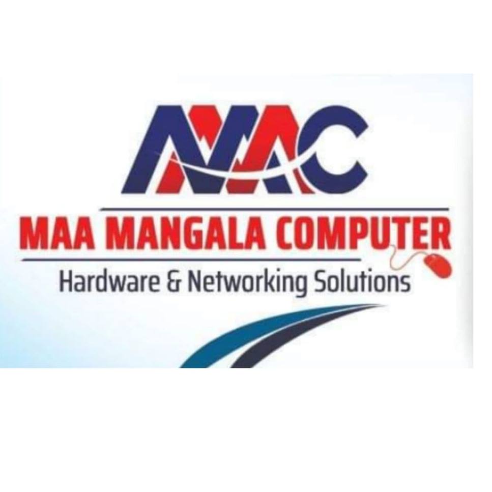MAA Mangala Computer