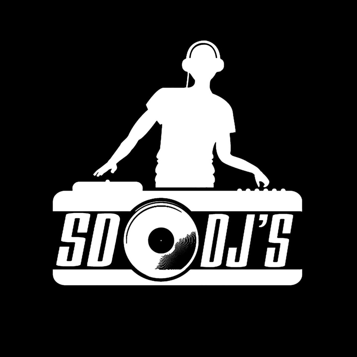 SD DJ