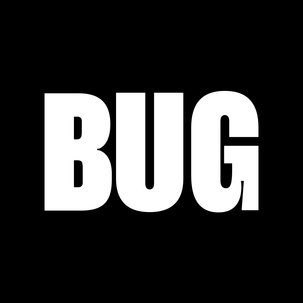 Bug Magazine