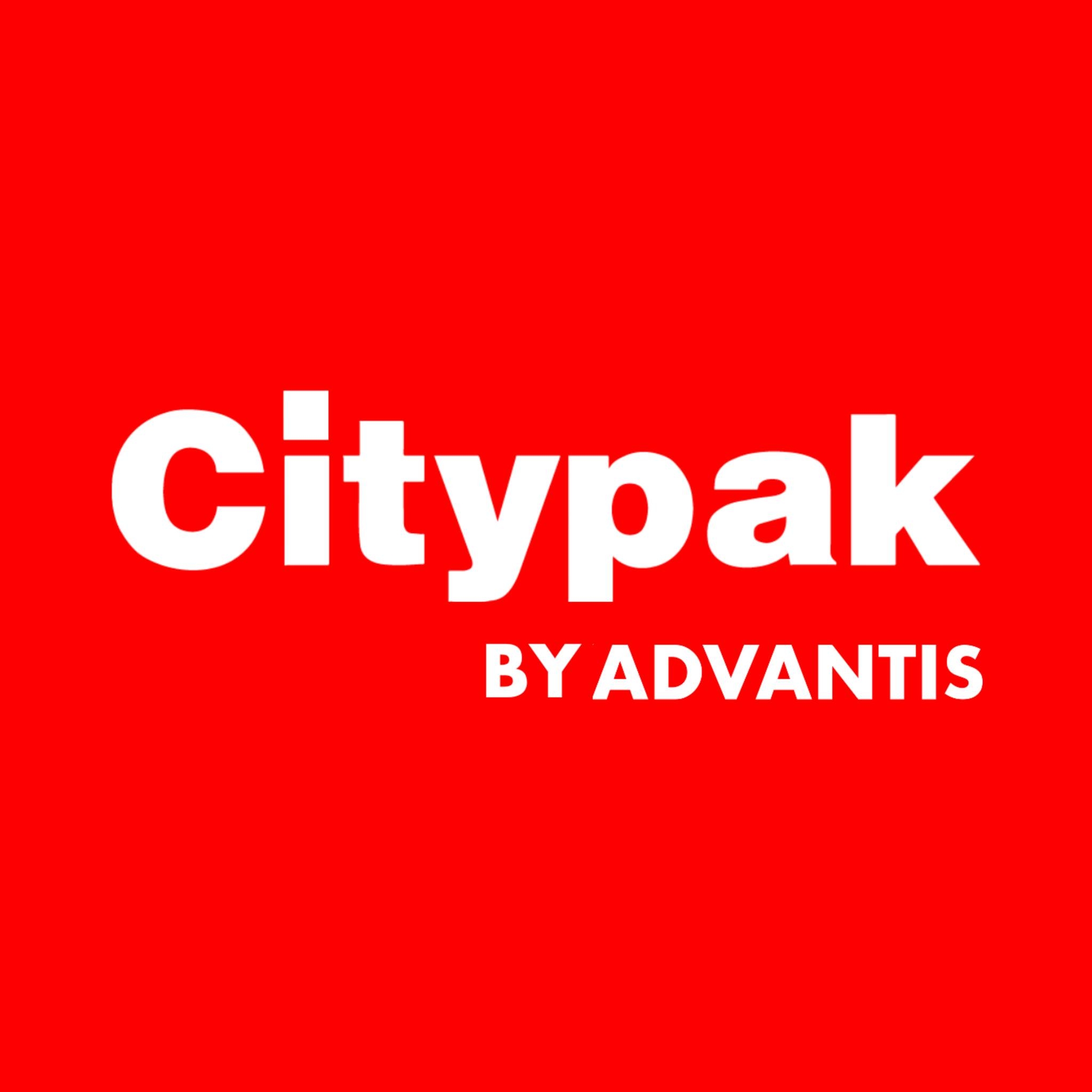 Citylink Parcel Delivery Time