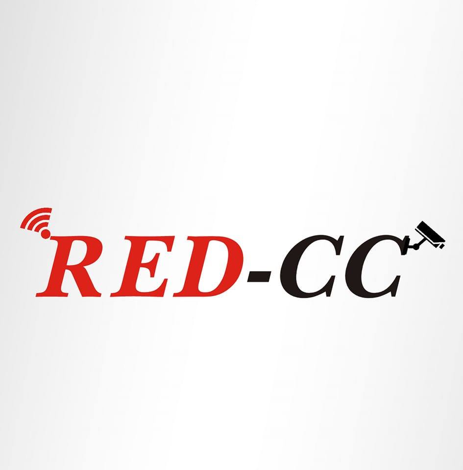 RED CC | San Isidro del General
