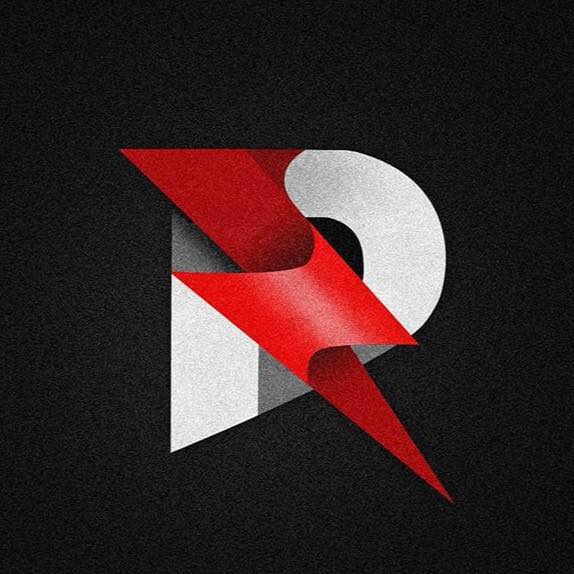Rahul RK