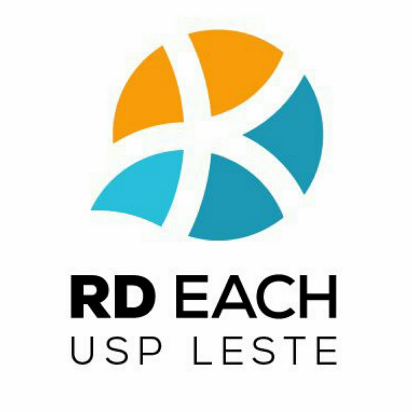 Representação Discente da EACH - USP Leste | São Paulo SP