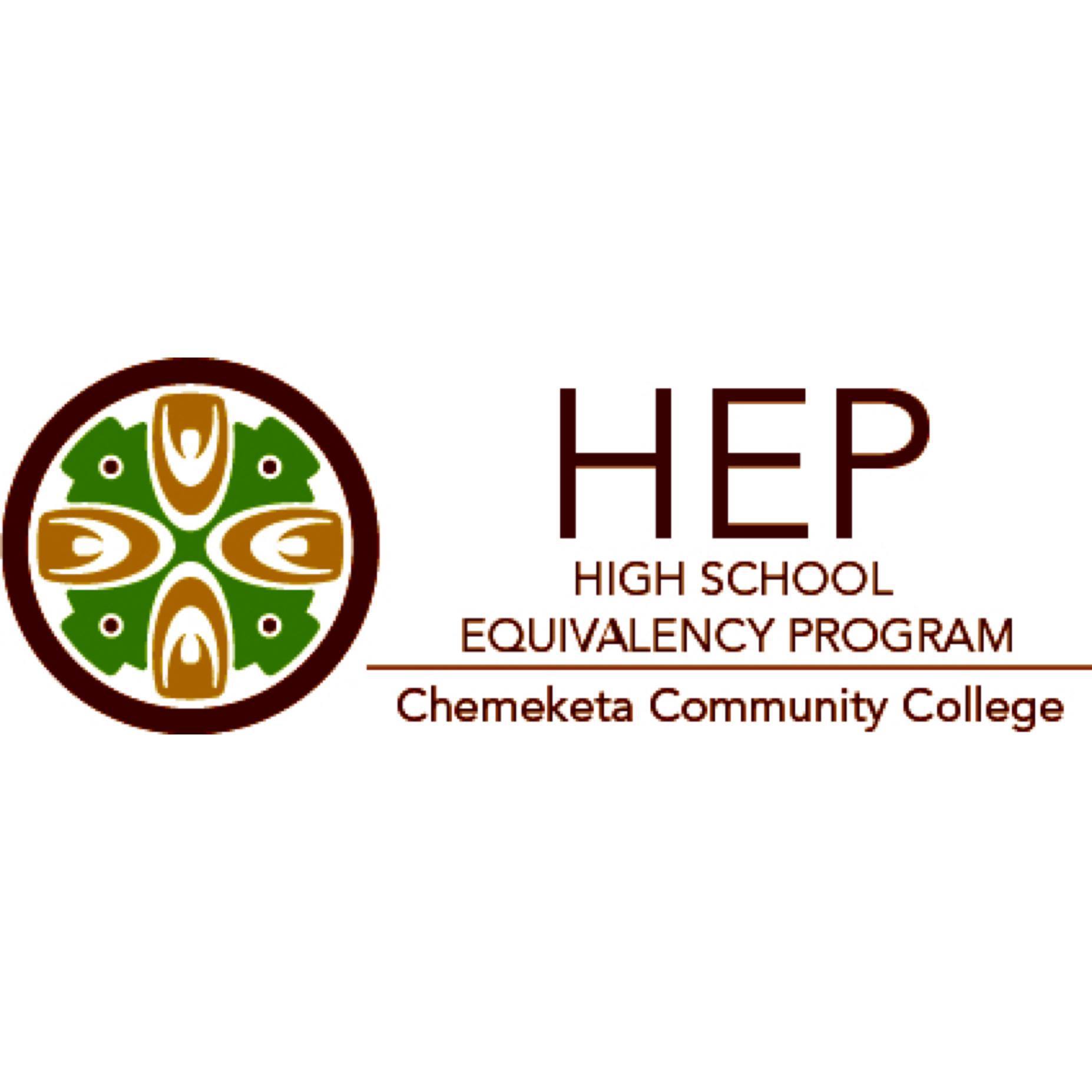Chemeketa HEP | Salem OR