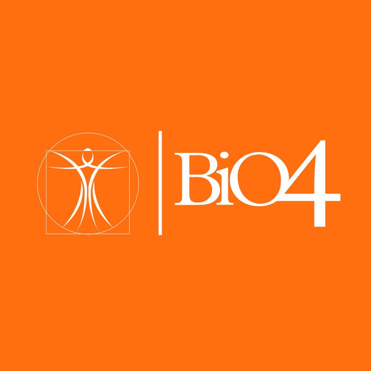 Bio 4 | Guadalajara