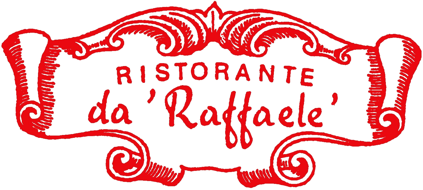 Ristorante da Raffaele, Venice | Venice