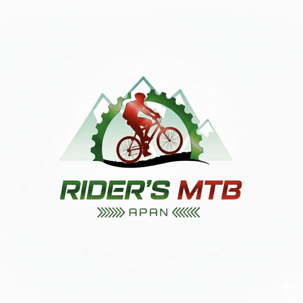 Rider's APAN, HGO. | Hidalgo