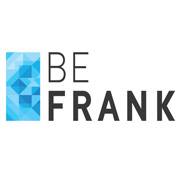BeFrank | Amsterdam