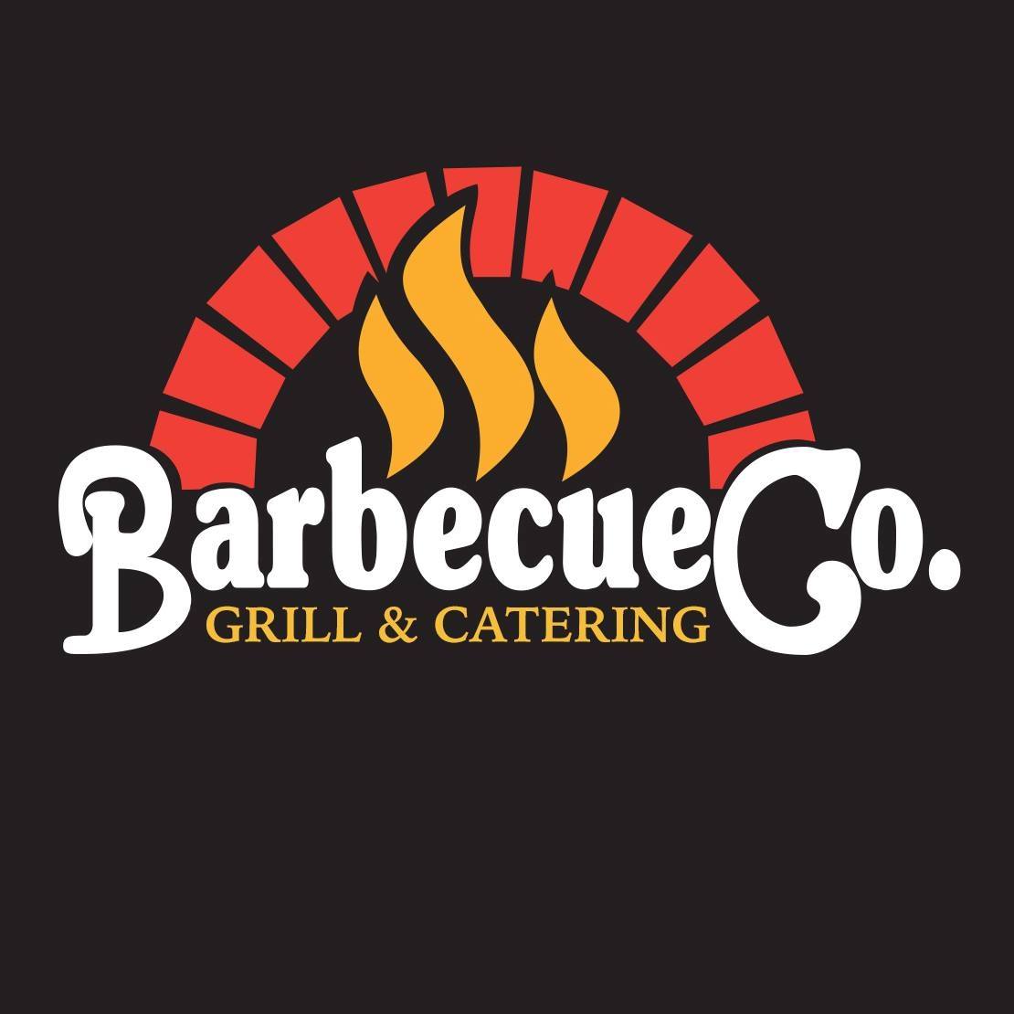 Barbecue Company Grill and Catering (@thebbqcowisconsin) • Facebook