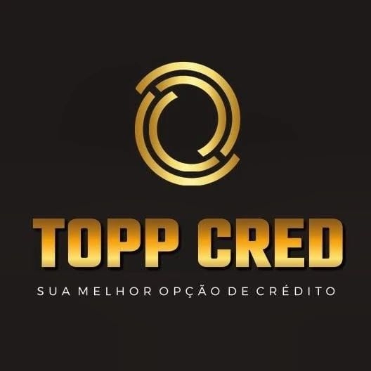 TOPP CRED | Niterói RJ