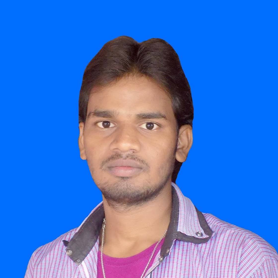 MOHAN Computer | Purulia