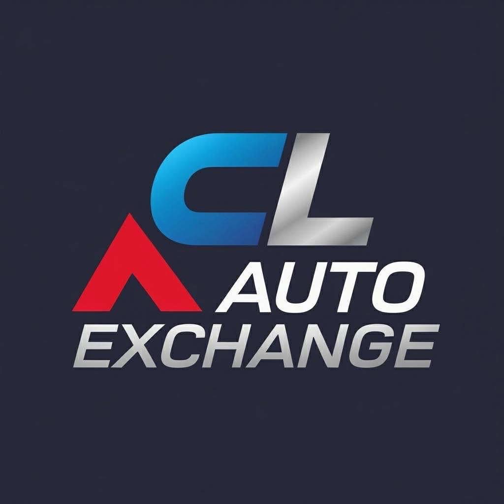 CL Auto Exchange | Santa Maria
