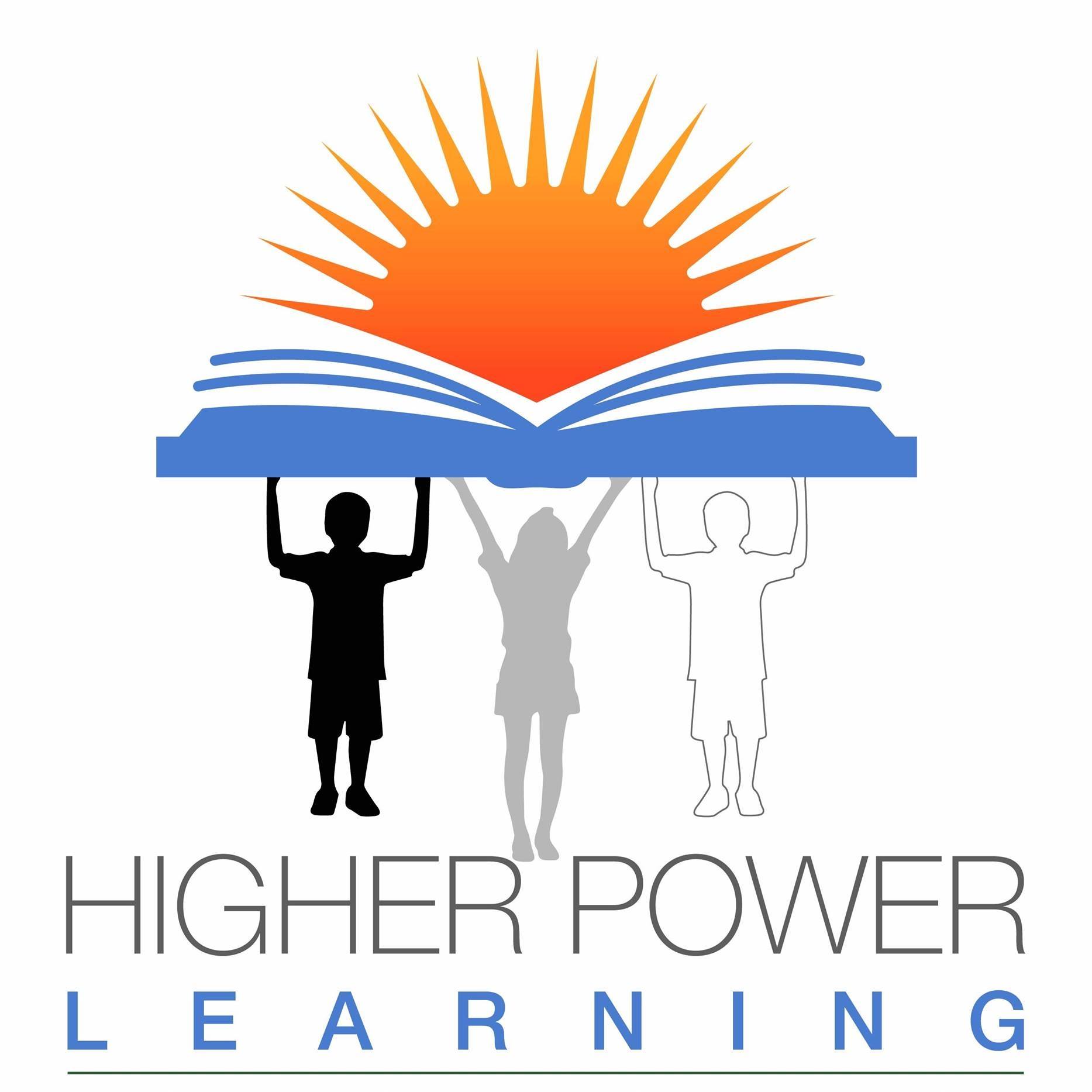 Higher Power Learning | Atlanta GA