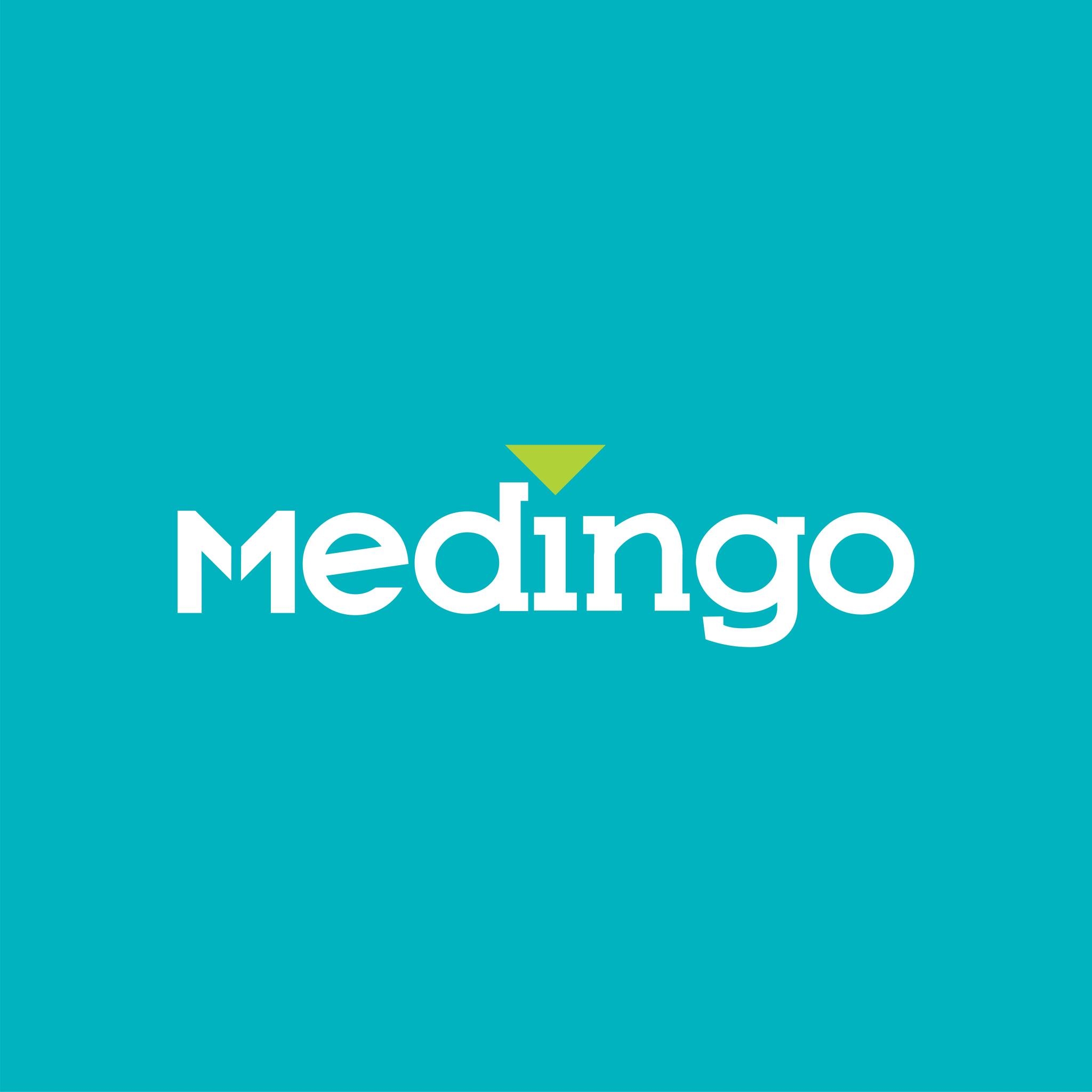 Medingo