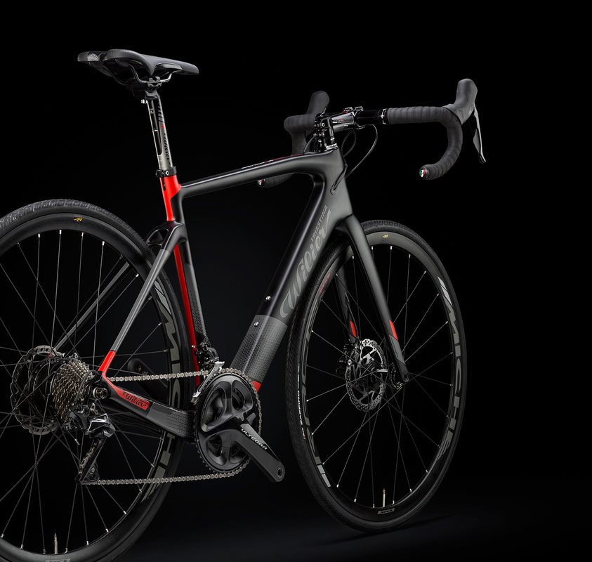 Wilier iraq | Irbil