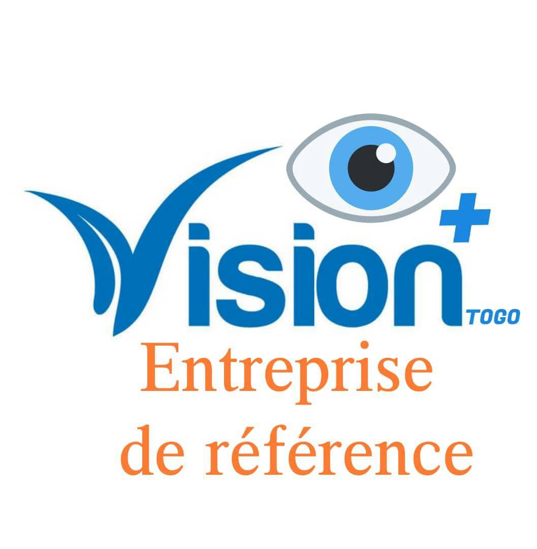 Vision+ TOGO | Lomé
