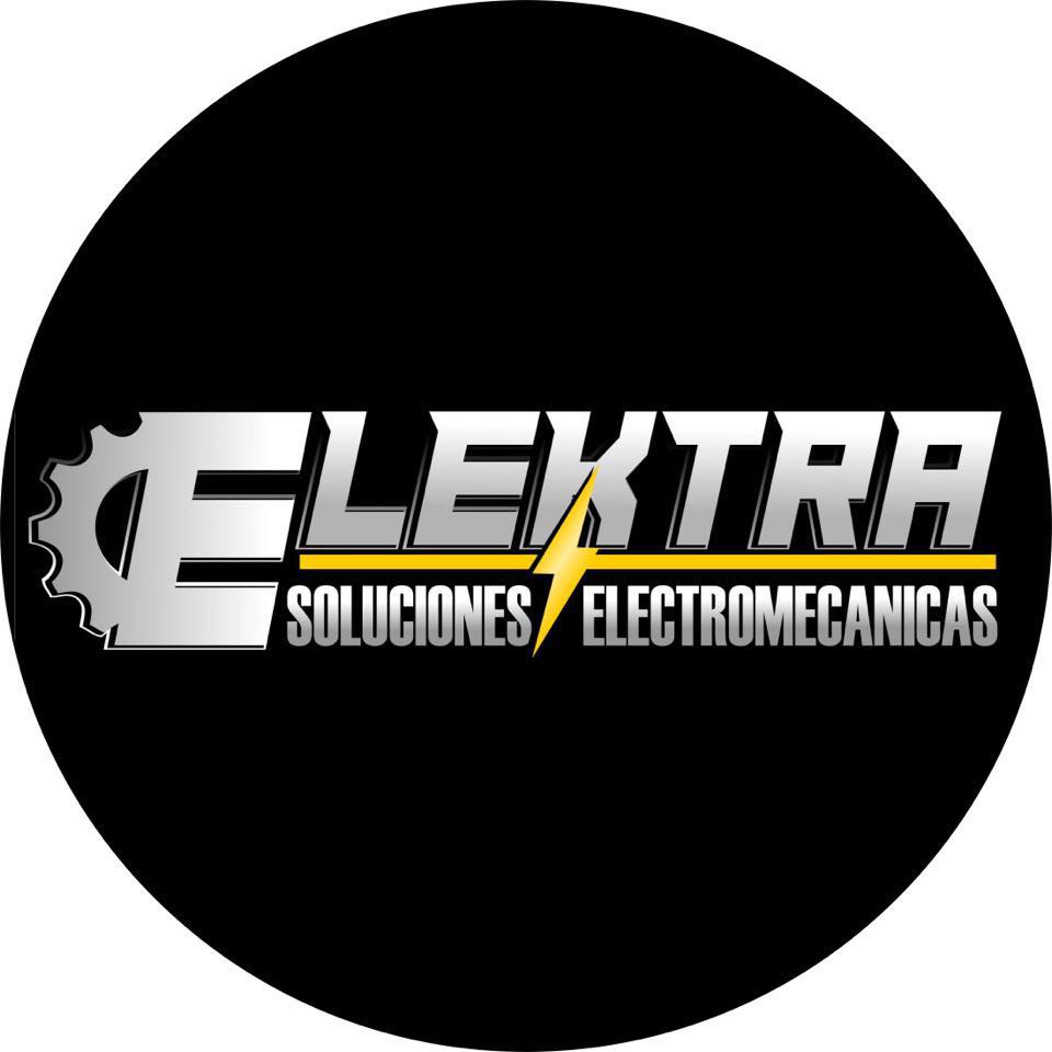 Elektra Soluciones Electromecánicas | San José