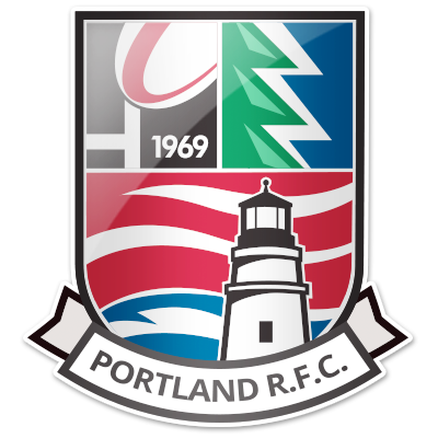 Portland Rugby Football Club
