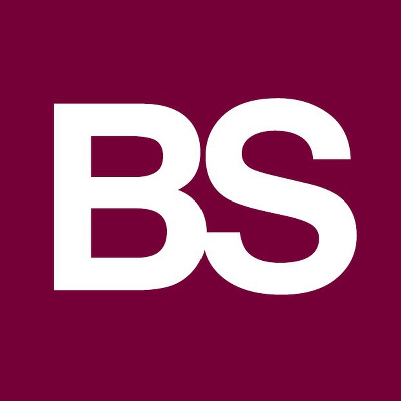 Berner&Stafford Управление Продажами | Moscow