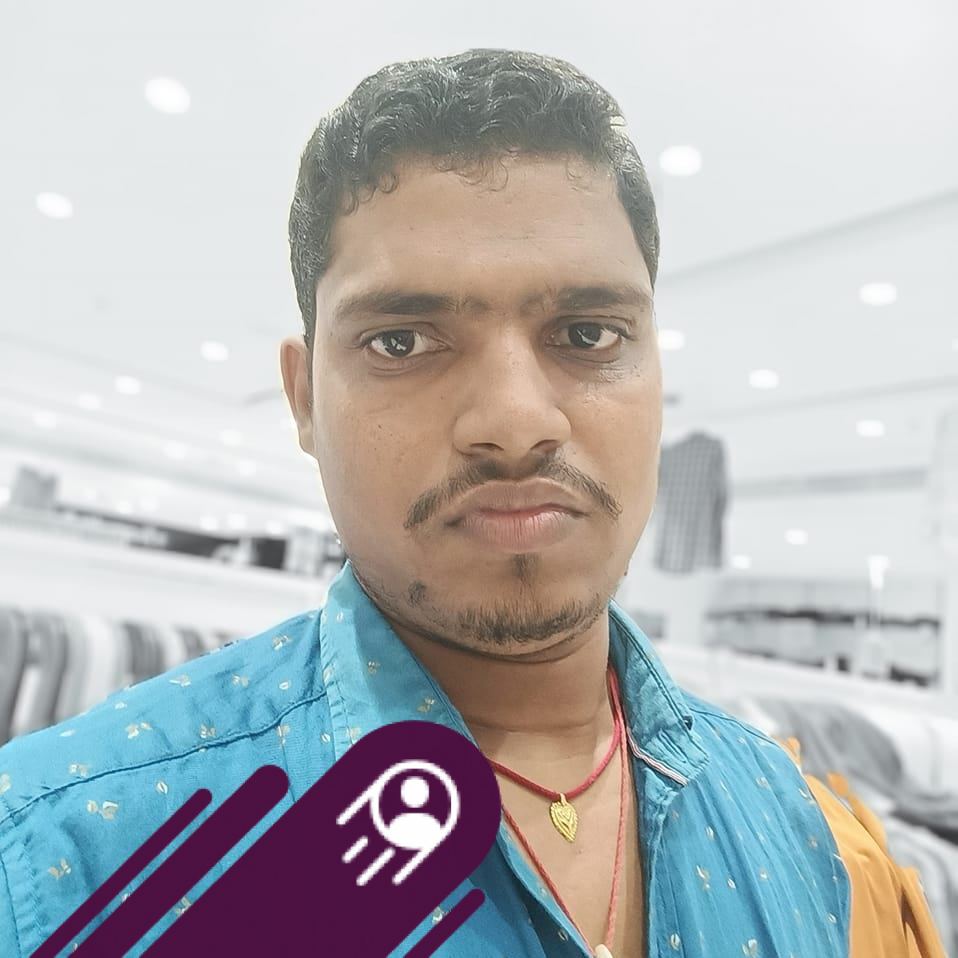 Facebook friends follow | Kartika Baug