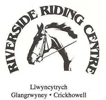 Riverside, Laura Nelmes BHS Accredited Trainer | Crickhowell