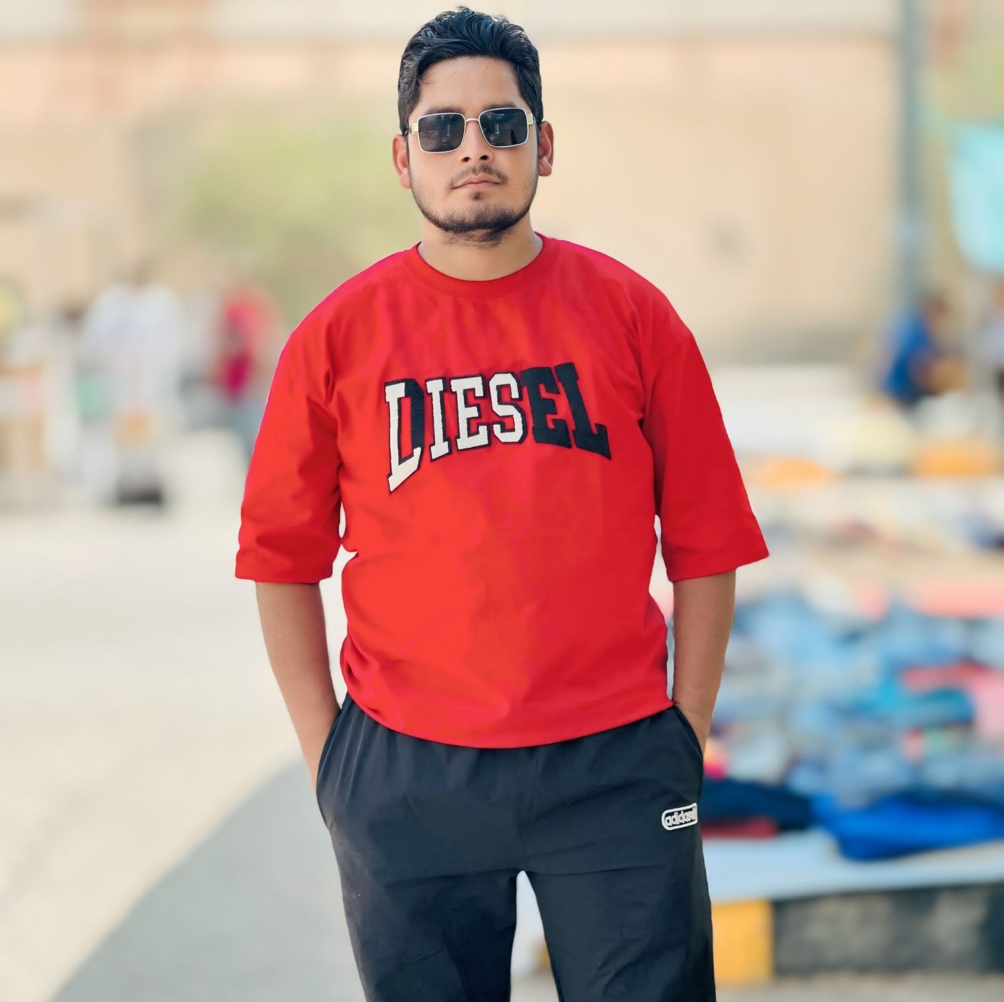 In Kuwait🇰🇼 ️📈 #kuwait #viral #asiffam #instagram # | Asif Malik