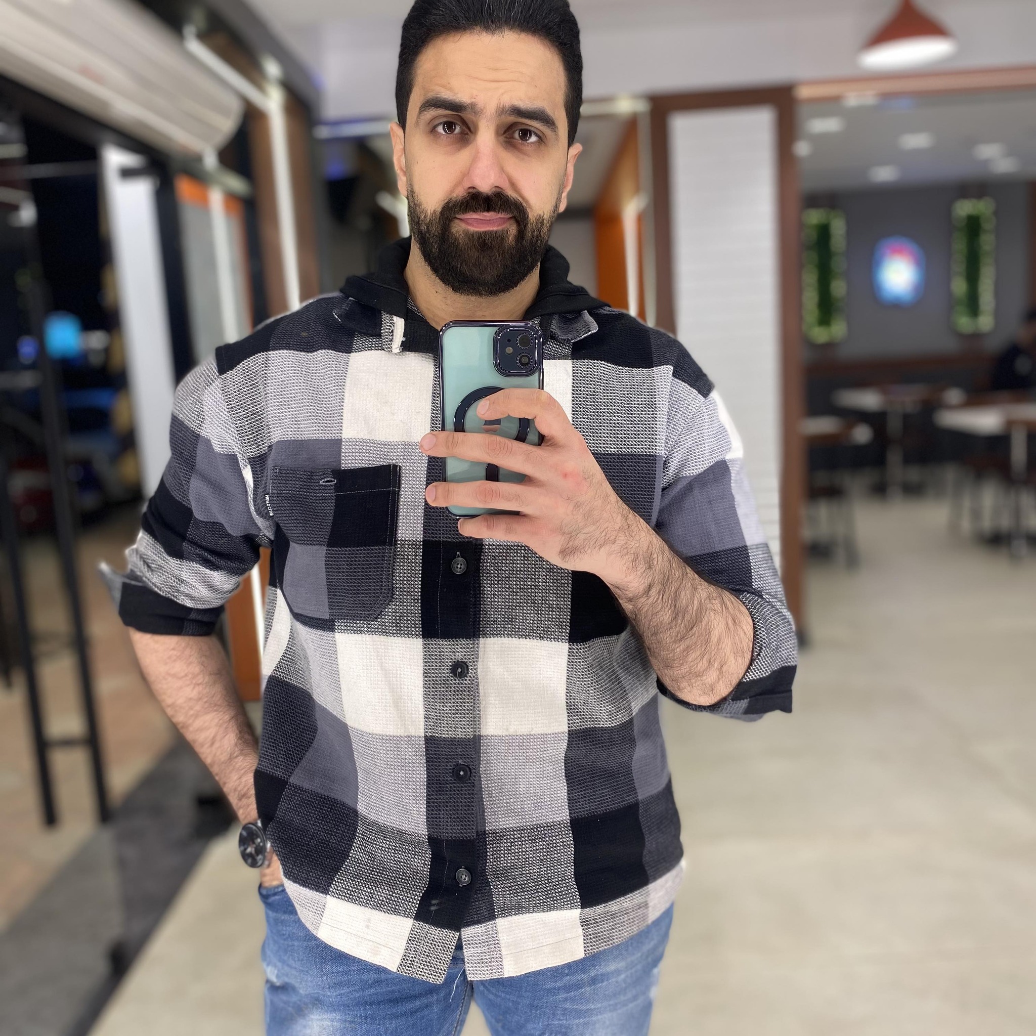 tamer-rabie