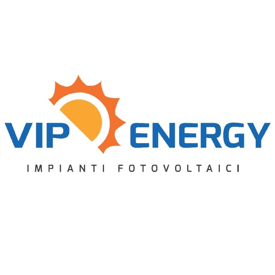 Vip Energy | Verona