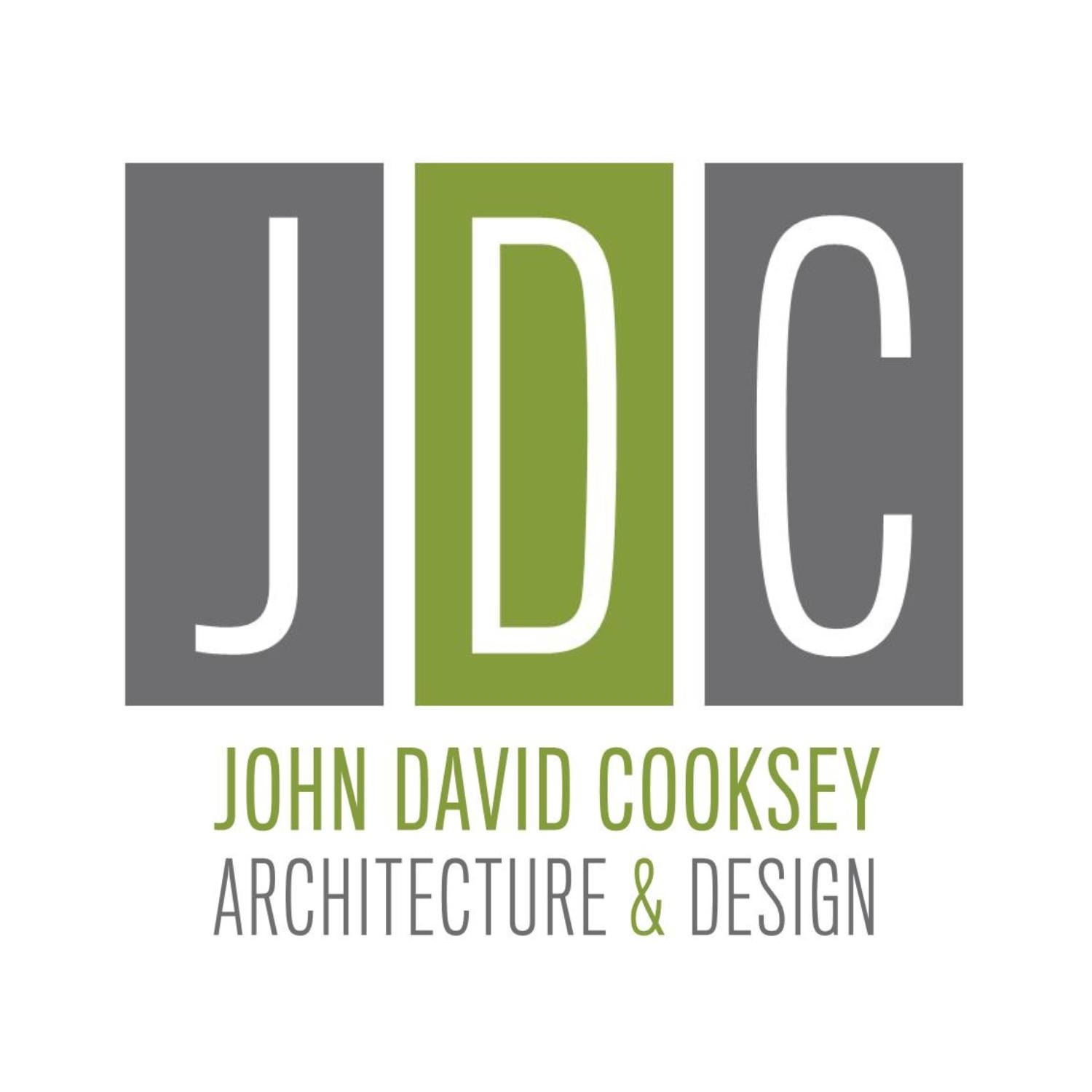JDC Architecture & Design | Denver CO