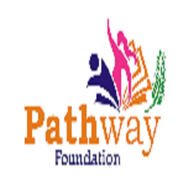 Pathway Foundation ITI | Noida
