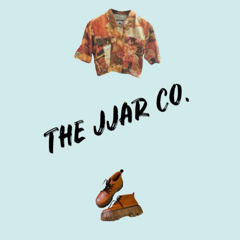 The JJAR Co. | Dasmariñas