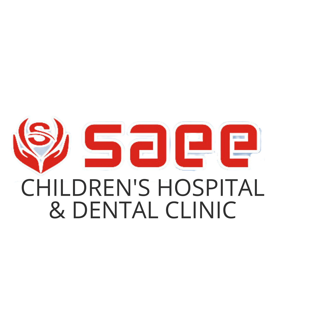 Saee Children's Hospital and Dental Clinic | Thane