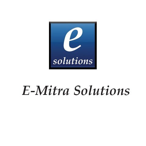 Emitra Solution