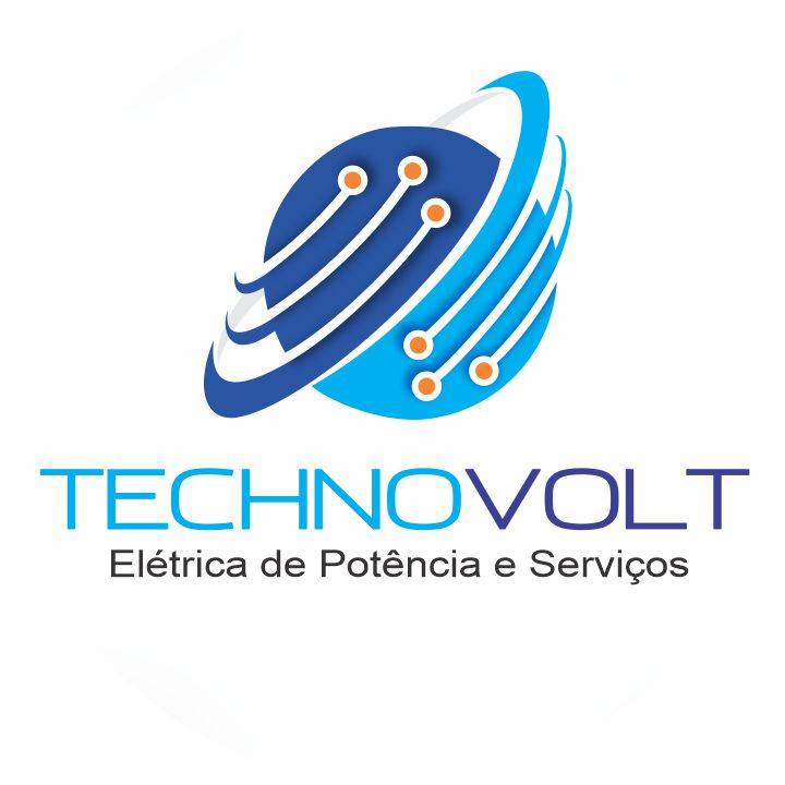 Technovolt - Elétrica de Potência e Serviços | Macapá AP