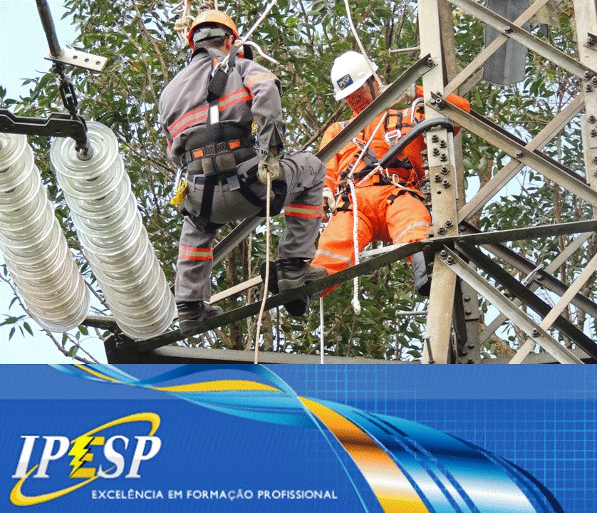 Ipesp Usuário