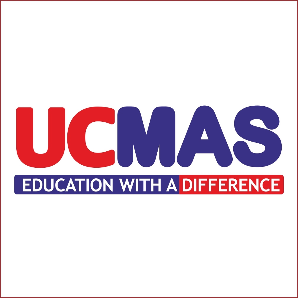 UCMAS International Competition 2026