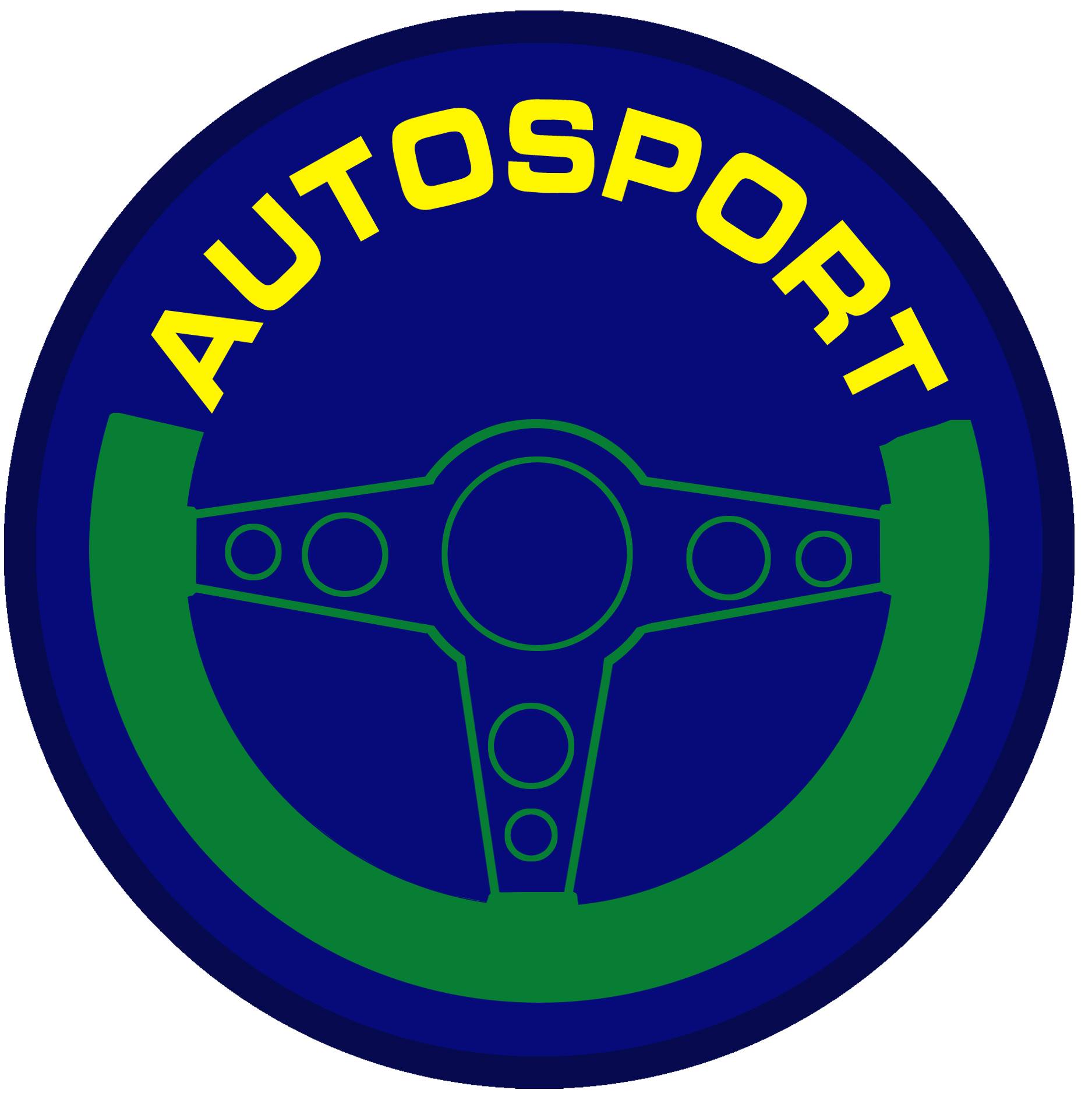Autosport - Wow what a weekend! Massive thanks to the Matt... | Facebook