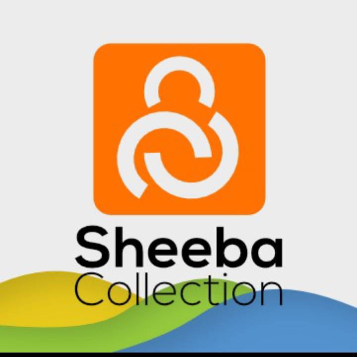 Sheeba Collection | Karachi