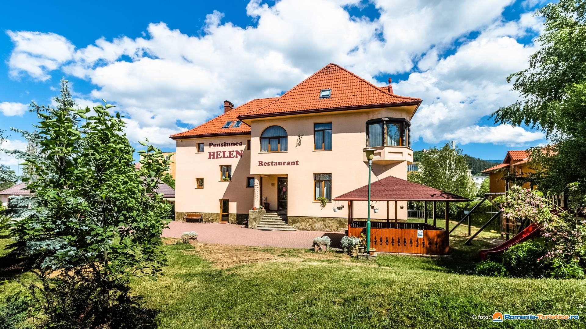Helen.rasnov | Rasnov