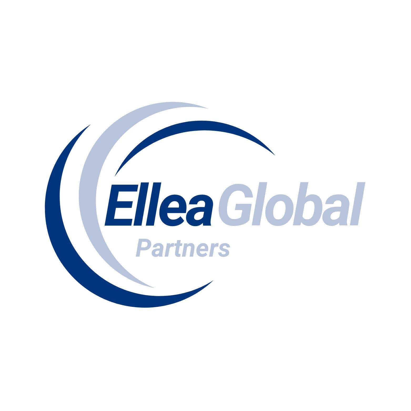 Ellea Global Partners | Ruse