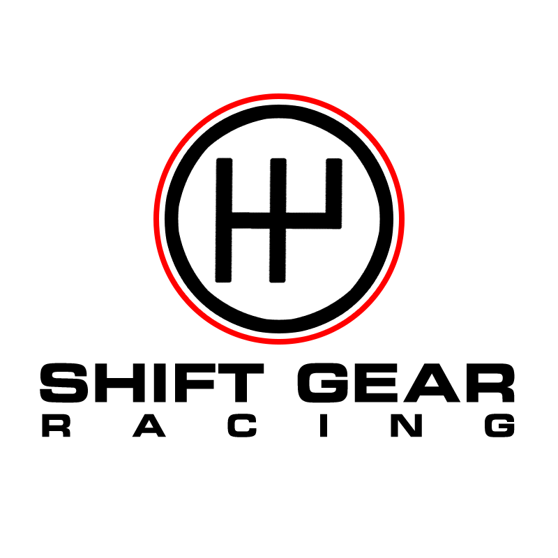 Our FSR ACE driver lineup is now... - Shift Gear Racing | Facebook