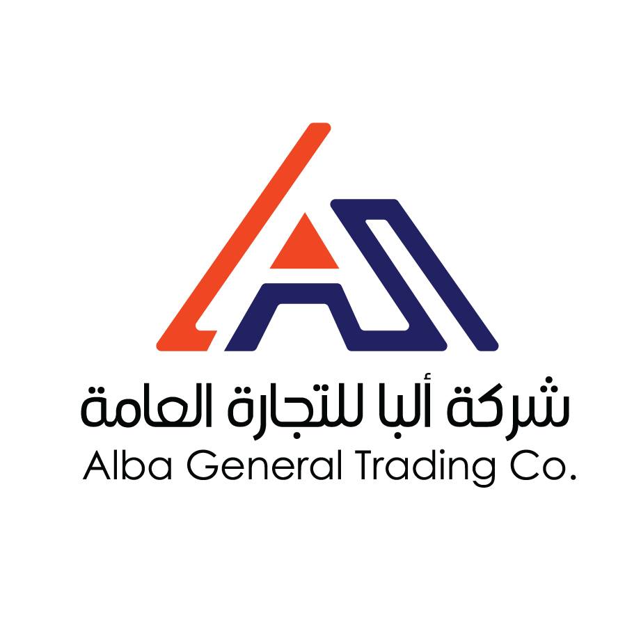 ALBA Company - شركة البا للتجارة العامة